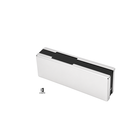 CAS41410.C Top or Bottom Patch Fitting Cover Plate