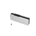CAS41410.C Top or Bottom Patch Fitting Cover Plate