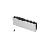 CAS41410.C Top or Bottom Patch Fitting Cover Plate