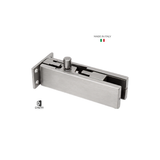 CAS43020 Flush Transom with CAS19029 Pivot