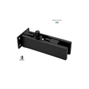 CAS43020 Flush Transom with CAS19029 Pivot