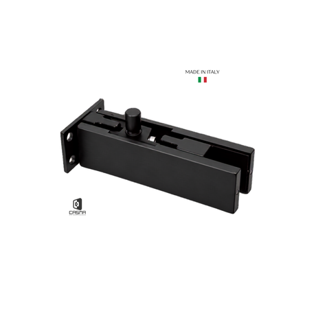 CAS43020 Flush Transom with CAS19029 Pivot