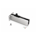 CAS43410 Wall Mount Top Patch Fitting with Cover Plate and Insert