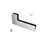 CAS44010.C Sidelite Patch Hardware Cover