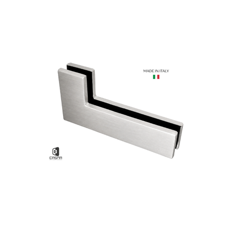 CAS44010.C Sidelite Patch Hardware Cover