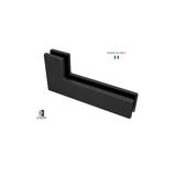 CAS44010.C Sidelite Patch Hardware Cover