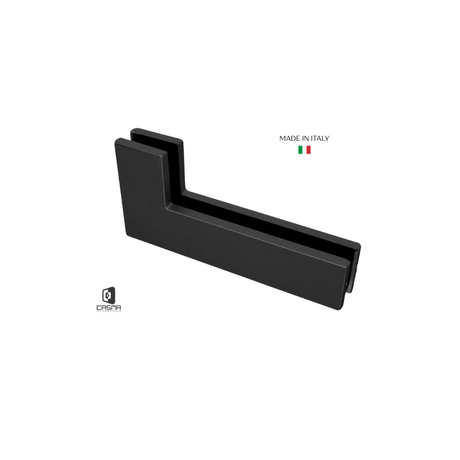 CAS44010.C Sidelite Patch Hardware Cover