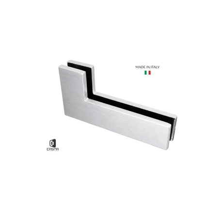 CAS44010.C Sidelite Patch Hardware Cover