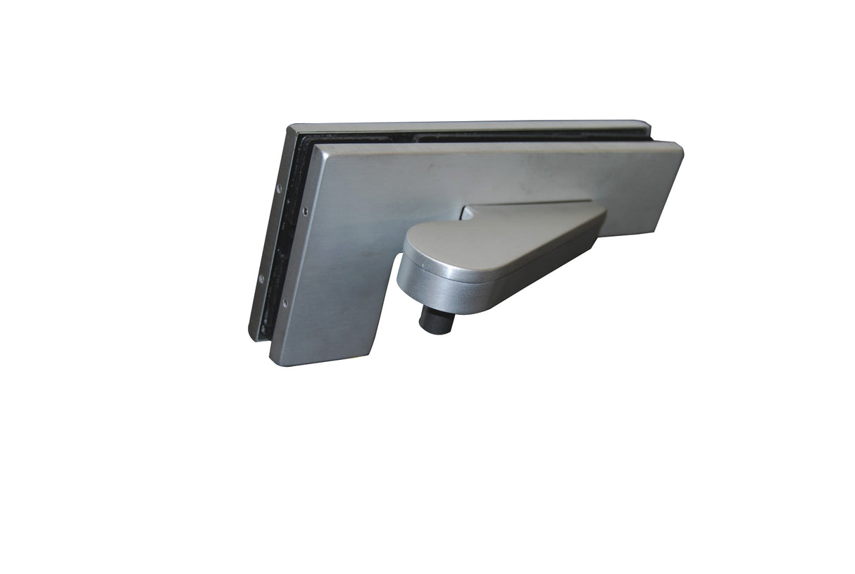 CAS44801 Offset Transom Sidelite Right