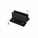 CAS46700 Glass to Wall Patch Fitting Clamp