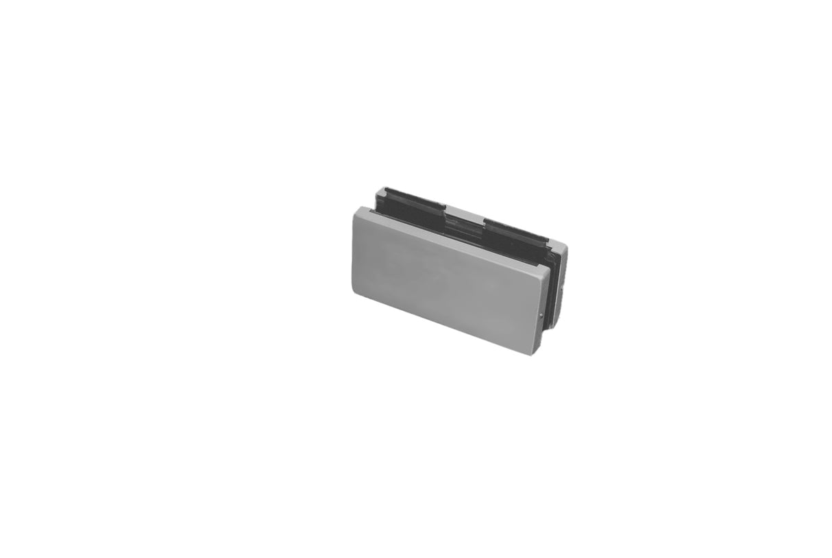 CAS47210 Transom Door Stop