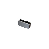 CAS47210 Transom Door Stop