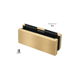 CAS47210 Transom Door Stop