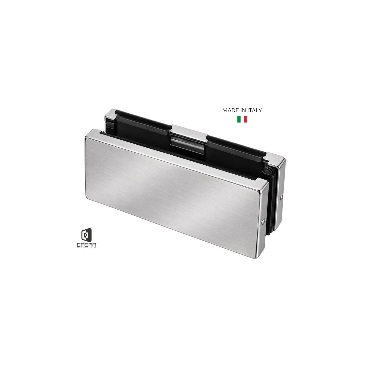CAS47210 Transom Door Stop