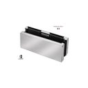 CAS47210 Transom Door Stop