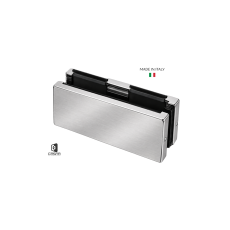 CAS47210 Transom Door Stop