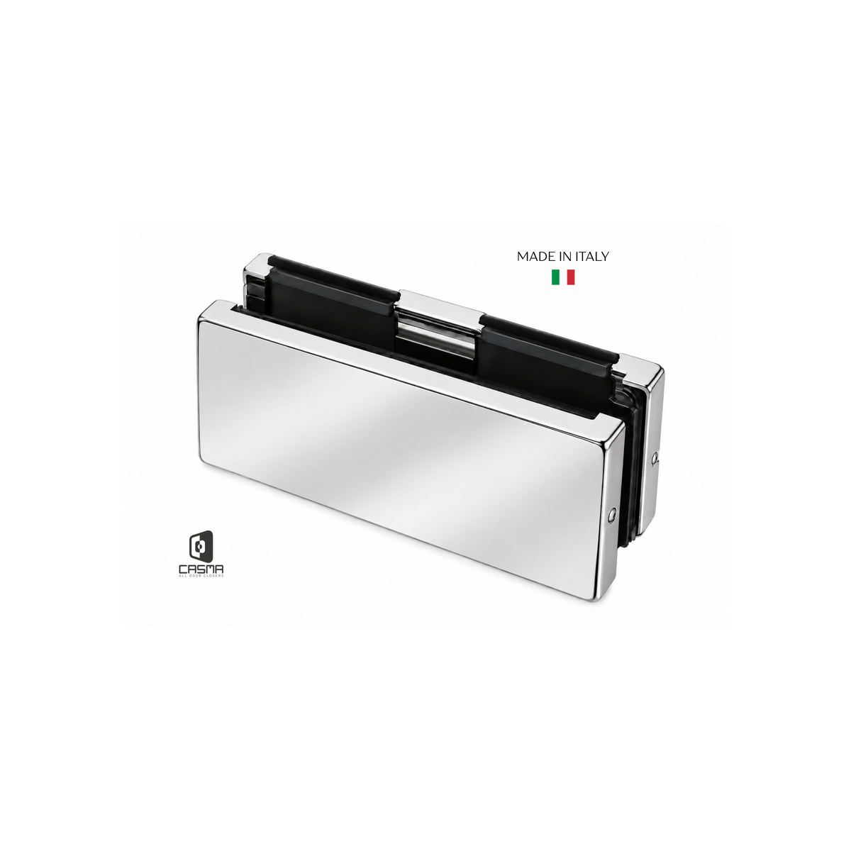CAS47210 Transom Door Stop