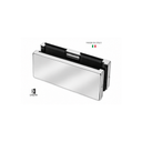CAS47210 Transom Door Stop