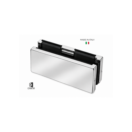 CAS47210 Transom Door Stop