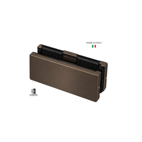 CAS47210 Transom Door Stop