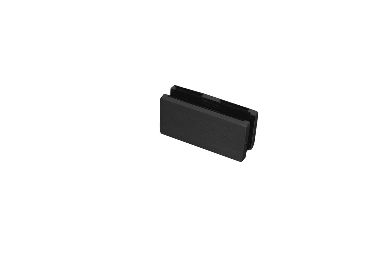 CAS47210 Transom Door Stop