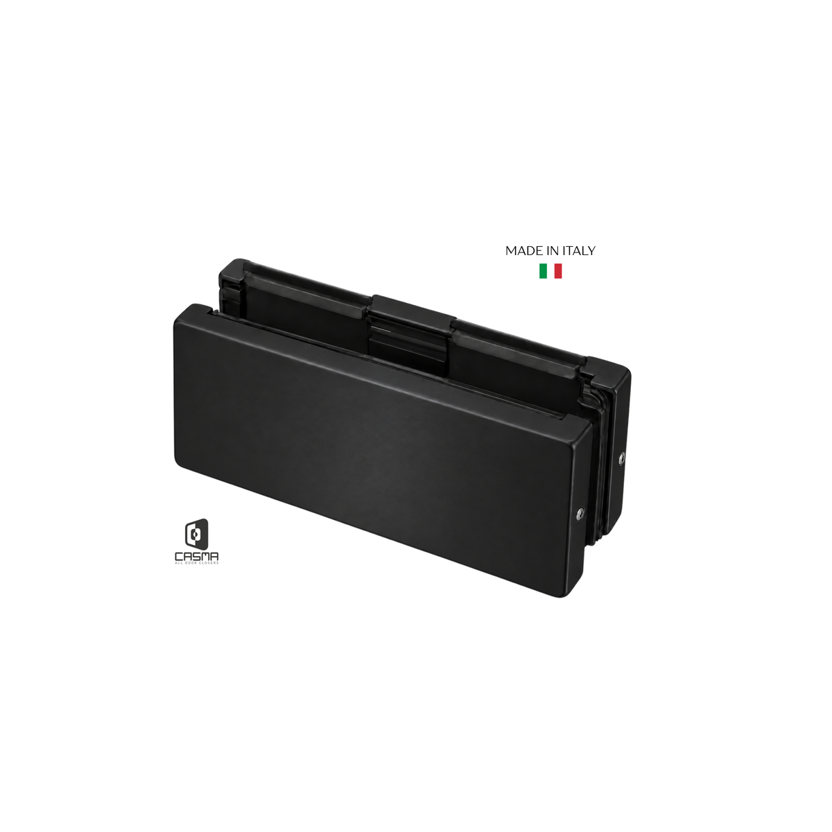 CAS47210 Transom Door Stop