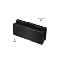 CAS47210 Transom Door Stop