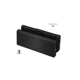 CAS47210 Transom Door Stop