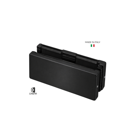 CAS47210 Transom Door Stop