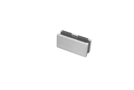 CAS47210 Transom Door Stop