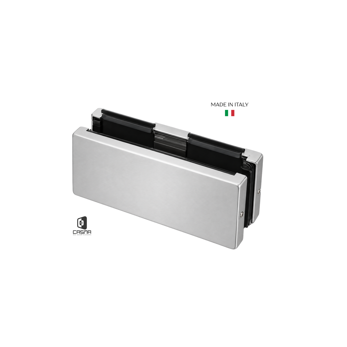 CAS47210 Transom Door Stop