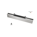 CAS47710 Double Pivot Transom Patch Fitting