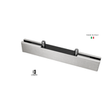 CAS47710 Double Pivot Transom Patch Fitting