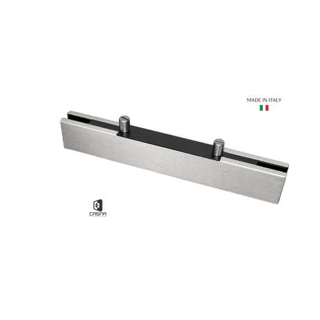 CAS47710 Double Pivot Transom Patch Fitting