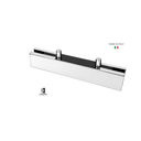 CAS47710 Double Pivot Transom Patch Fitting