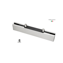 CAS47710 Double Pivot Transom Patch Fitting