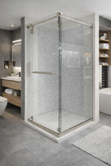 ACOMS90 Compact Slider Kit