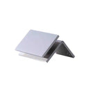 AS90S Wall Mount Bracket Windsor Series