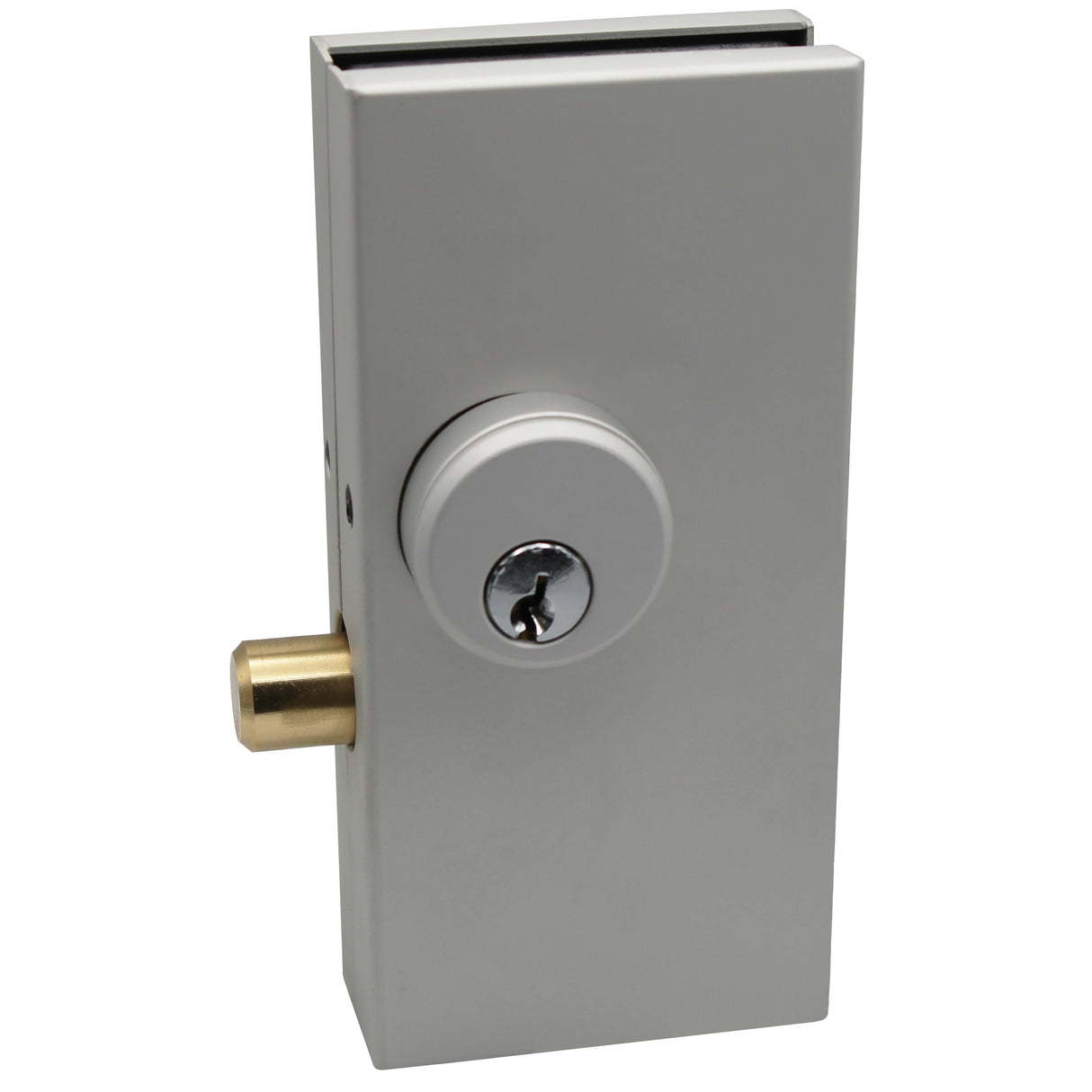 AL903 Deadthrow Center Lock (DT36)