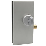 AL903 Deadthrow Center Lock (DT36)