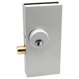 AL903 Deadthrow Center Lock (DT36)