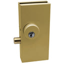 AL903 Deadthrow Center Lock (DT36)