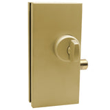 AL903 Deadthrow Center Lock (DT36)