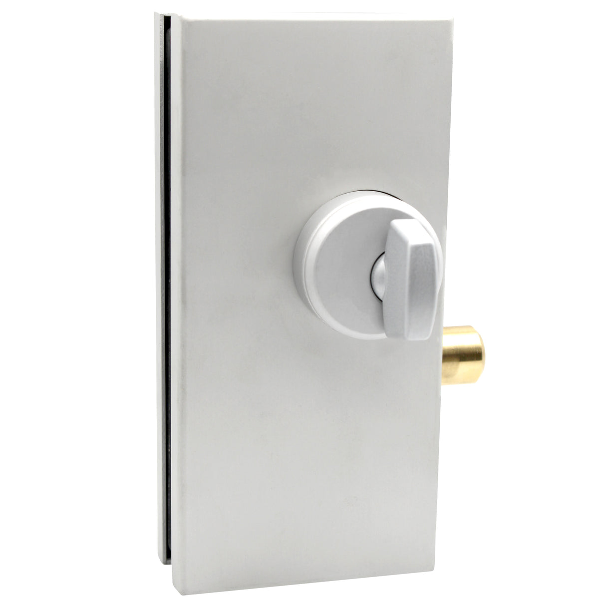 AL903 Deadthrow Center Lock (DT36)