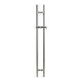 ALLH60 60" Locking Ladder Pull