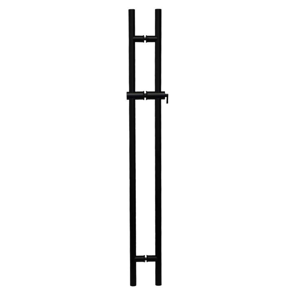 ALLH60 60" Locking Ladder Pull