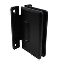 AVP037 Heavy Duty Wall mount Verona Radius Corner Hinge