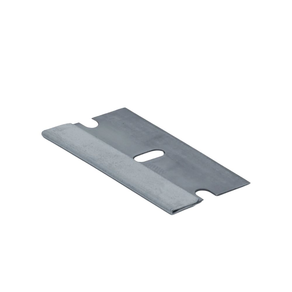 ARB Single Edge Razor Blade (Pack)