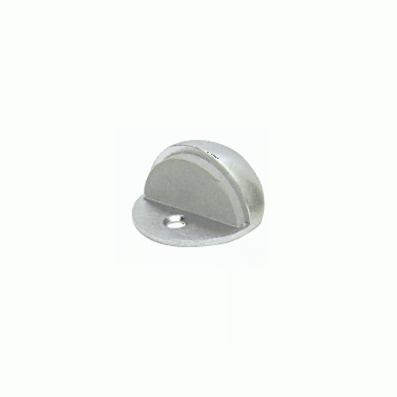 DS20010B Low Dome Door Stop