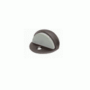 DS20010B Low Dome Door Stop